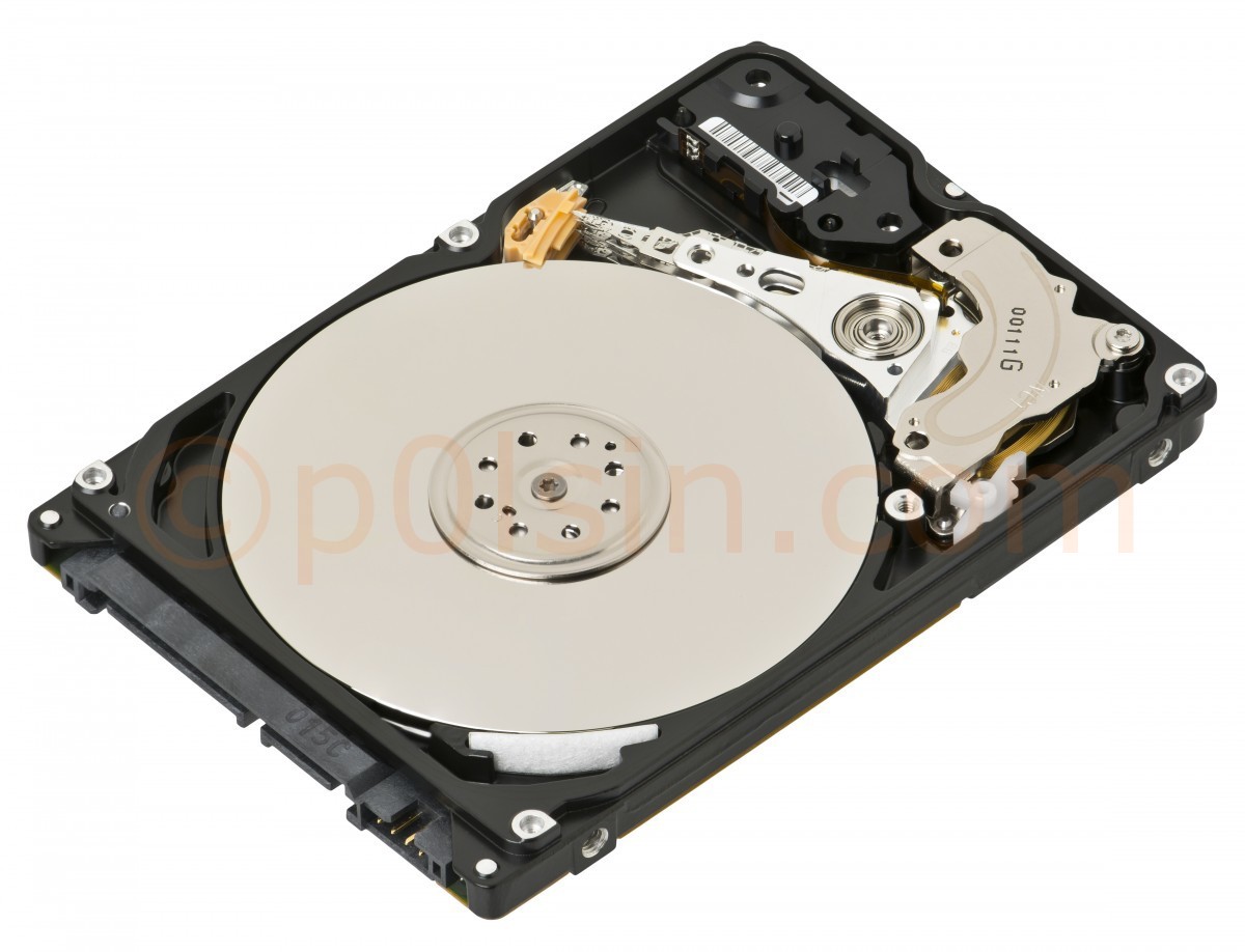 INTEL 82801FB ULTRA ATA STORAGE 64BIT DRIVER INTEL 82801FB ULTRA ATA STORAGE DRIVERS WINDOWS XP